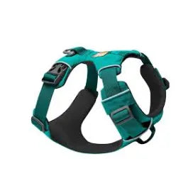 Dog Harness