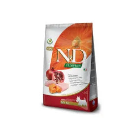 Image showcasing Buy Grain Free Dog Food Online at Best Prices- Petsworld