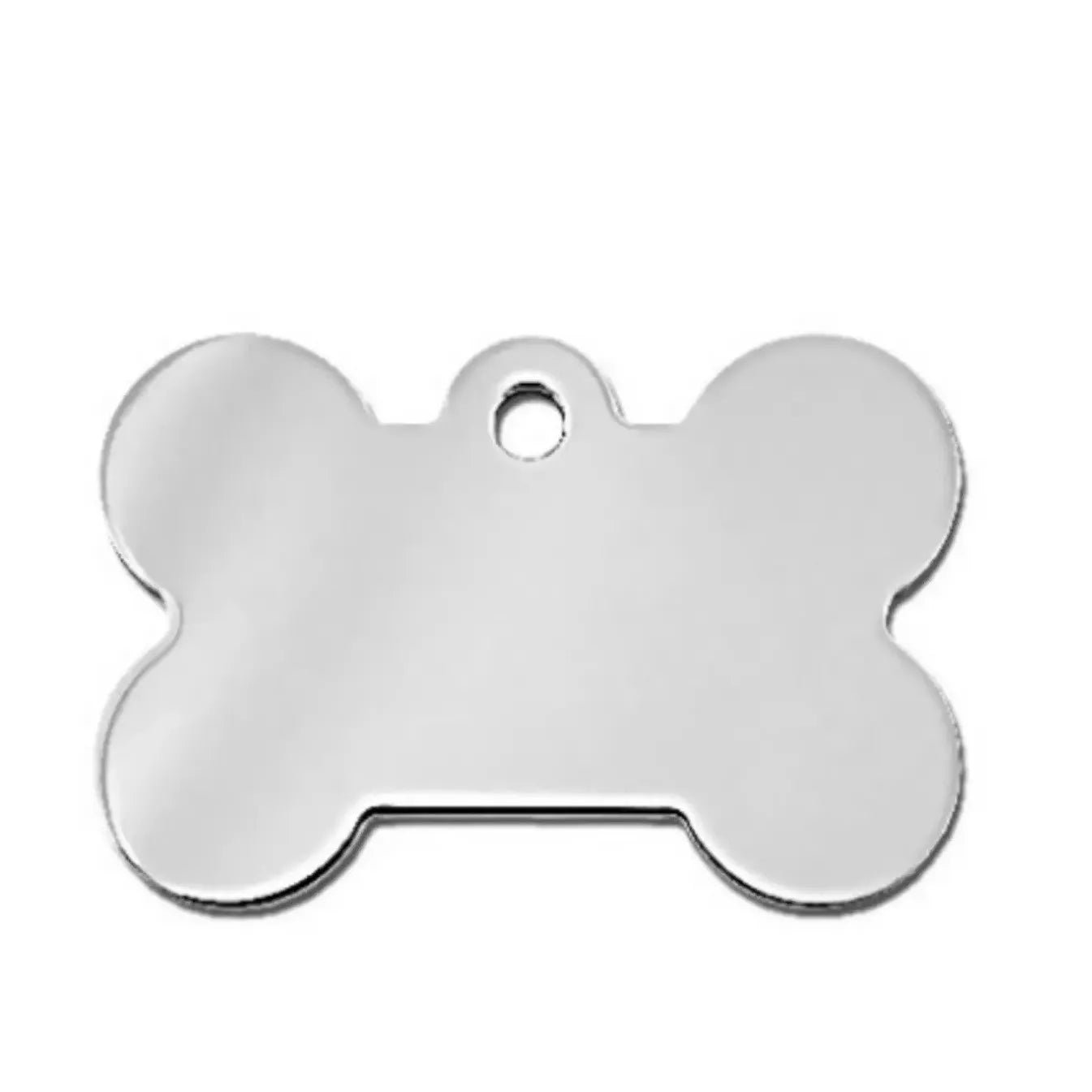 Name Tags for Dogs