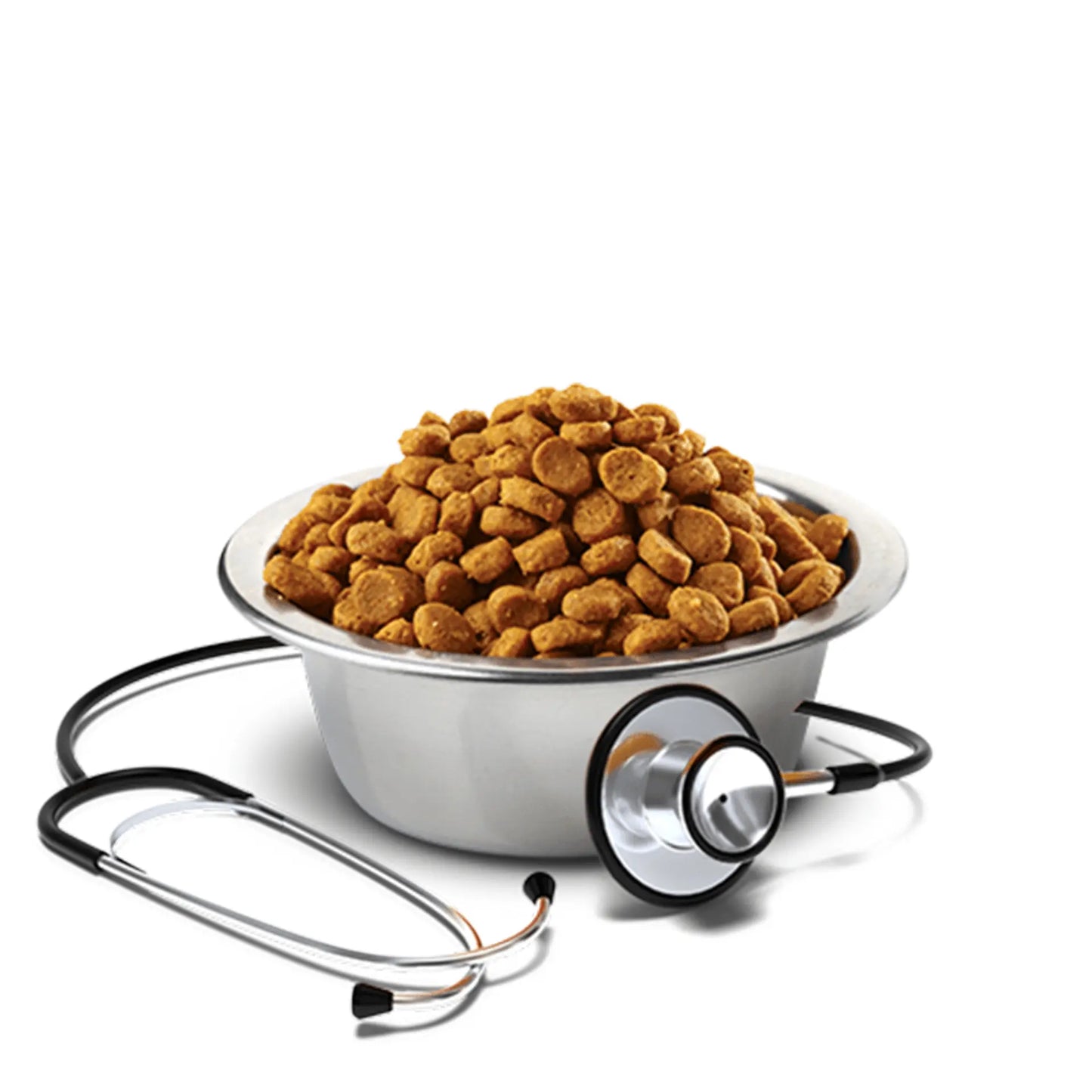 Farmina Vet Life Struvite Canine Formula Dry Dog Food 2 Kg