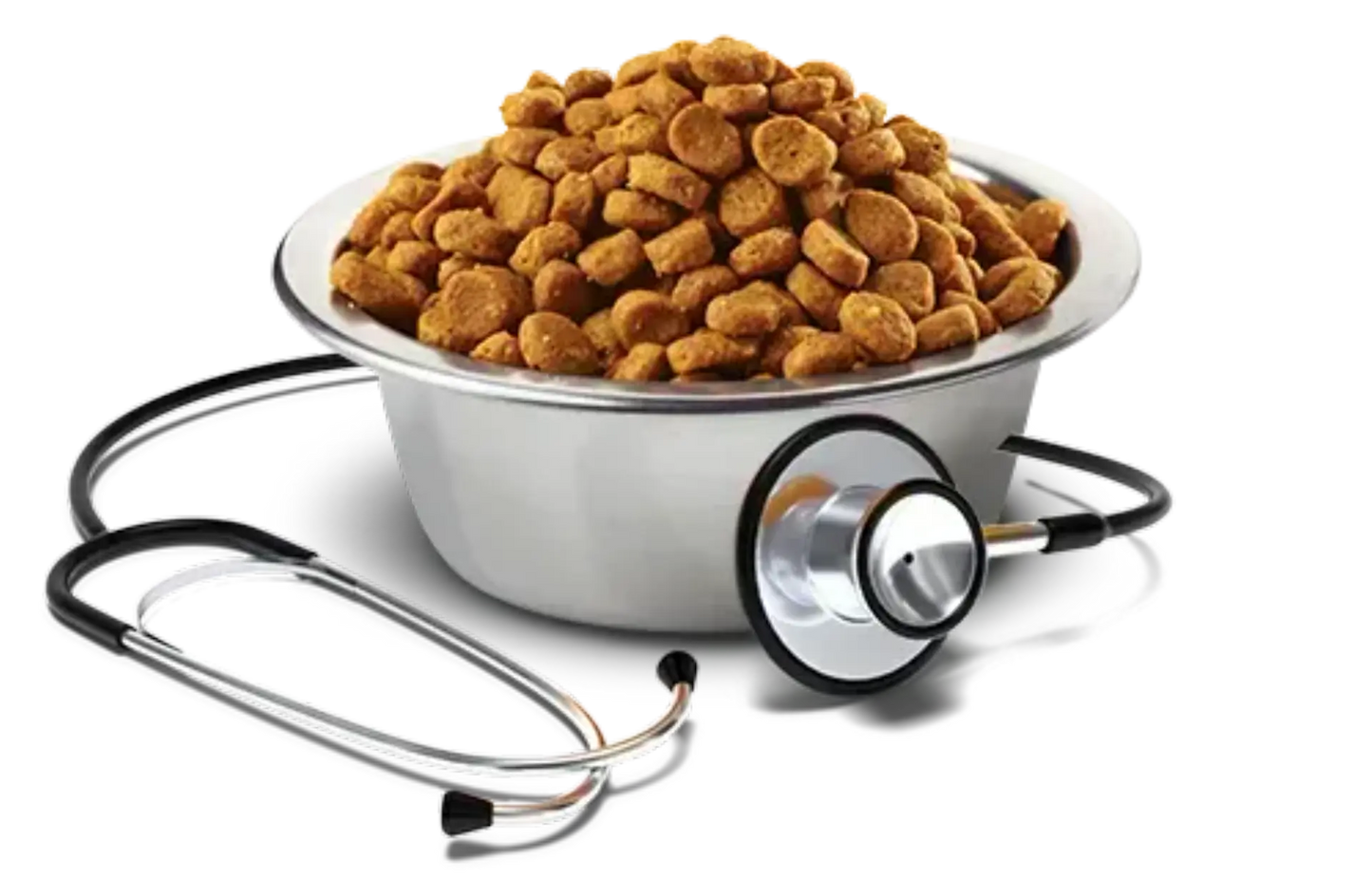 Farmina Vet Life Canine Formula Diabetic Dry Dog Food 2 Kg