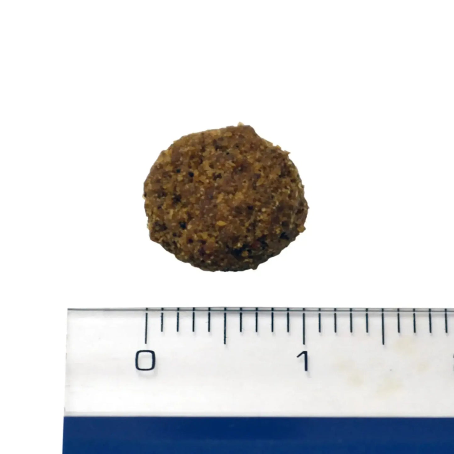 Farmina Vet Life Canine Formula Diabetic Dry Dog Food 2 Kg