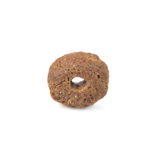 Arden Grange Puppy Junior Large Breed Dog Food