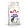 Royal Canin Sterilized 37 Adult Cat Dry Food 2kg