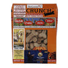 Pet Lovers Chicken Flavored Dog Biscuits 900 Gms