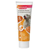 Beaphar Multi Vitamin Paste Duo Active For Dogs