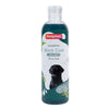 Beaphar Aloe Vera Dog Shampoo For Black Coats 250 ml