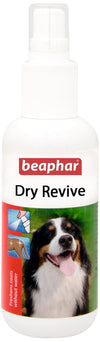 Beaphar Dry Revive Dry Dog Shampoo 150 ml