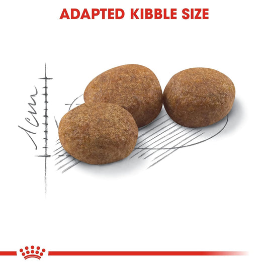 Royal Canin Sterilized 37 Adult Cat Dry Food 2kg