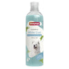 Beaphar Aloe Vera Dog Shampoo For White Coats 250 ml