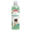 Beaphar Cat Shampoo Macadamia Oil