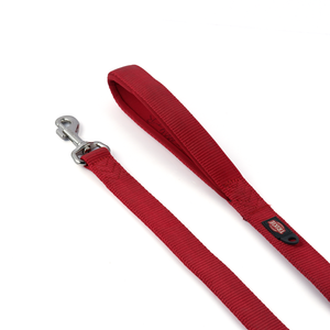 Trixie Premium Leash for Dogs Size (XS-S)