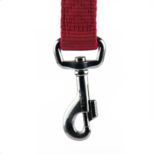 Trixie Premium Leash for Dogs Size (XS-S)