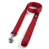 Trixie Premium Leash for Dogs Size (XS-S)