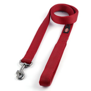 Trixie Premium Leash for Dogs Size (XS-S)