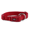 Trixie Premium Adjustable Collar for Dogs Size (S-M)