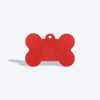 PetsWorld Personalized & Customized Pets Name Tags