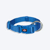 Trixie Premium Adjustable Collar for Dogs Size (M-L)