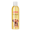 Beaphar Aloe Vera Dog Shampoo For Brown Coats 250 ml