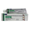 Virbac Lorexane Veterinary Cream 100 gm