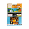 Pet Lovers Crunch Chicken & Milk Flavor Biscuits 900 gms