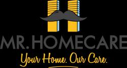 Mr. Home Care