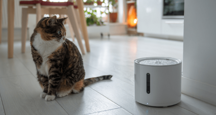 7 Essential Gadgets Every Pet Owner Needs