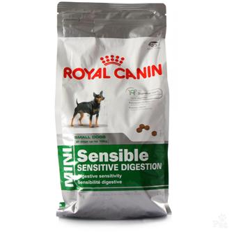 Pedigree Vs Royal Canin- Which Dog Food Should You Choose For Your Pet?