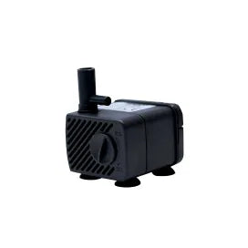 Aquarium Air Pumps