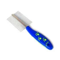 Dog Brushes And Combs