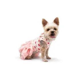 Dog Dresses