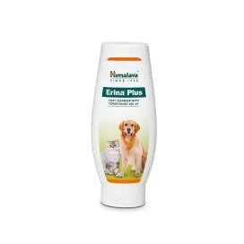 Dog Shampoos And Conditioners