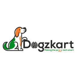 Dogzkart