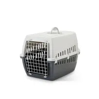 Fibre Crates For Dog