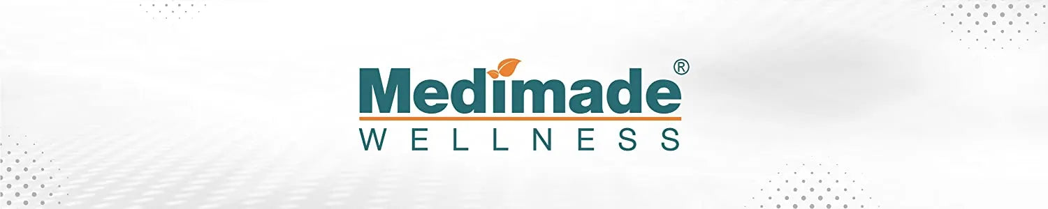 Medimade