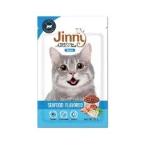 Natural Cat Treats