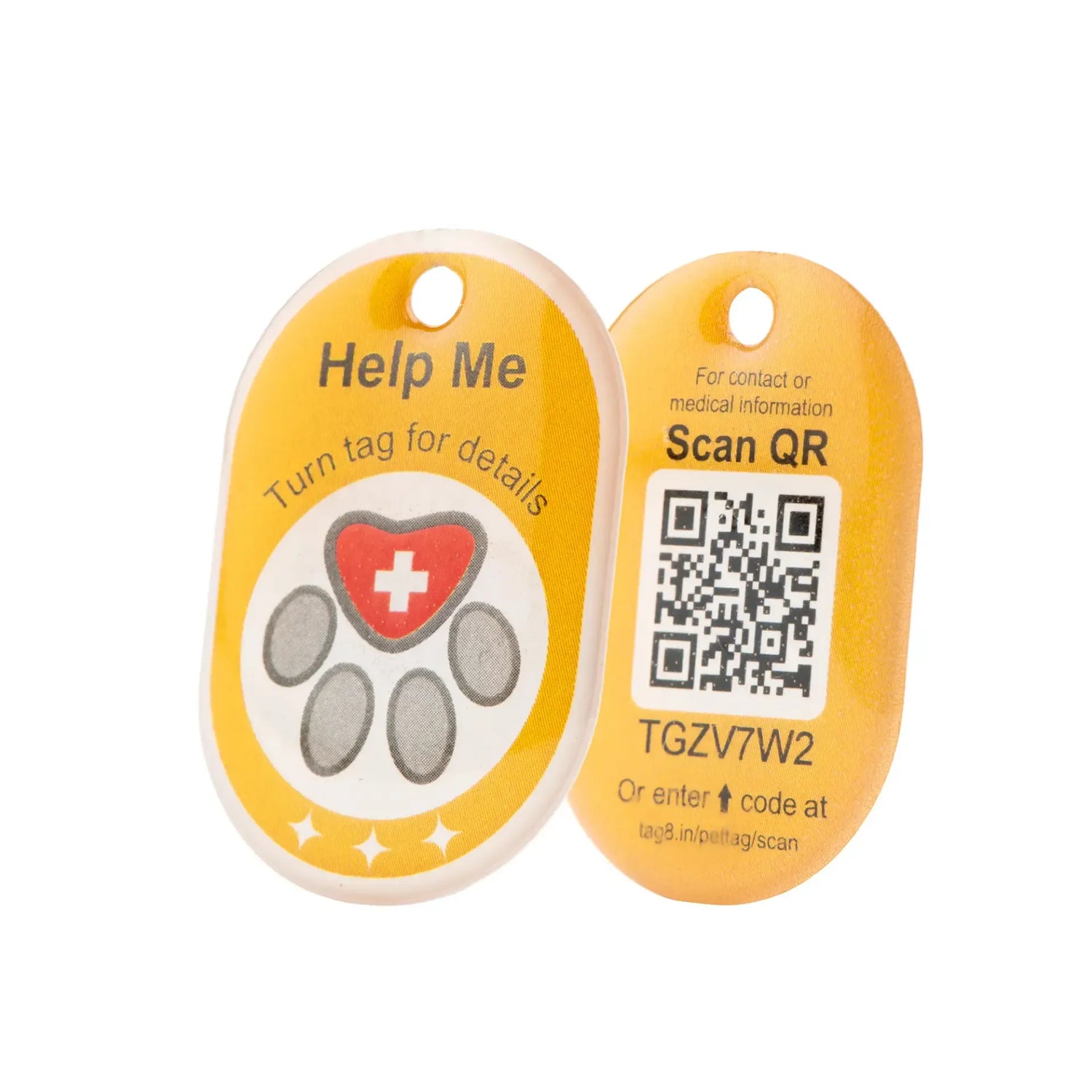 Pet GPS Tracker