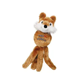 Plush Toys For Dogs