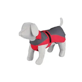 Raincoat For Dogs