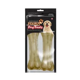 Dog Rawhide Bones