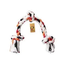 Rope Toys For Dogs