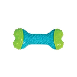 Tough Chew Toys For Dogs