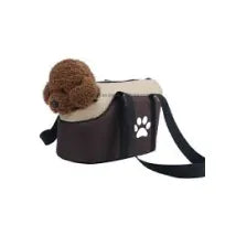 Travel And Carry Bags For Dog