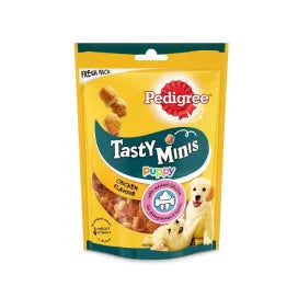 Dog Treat