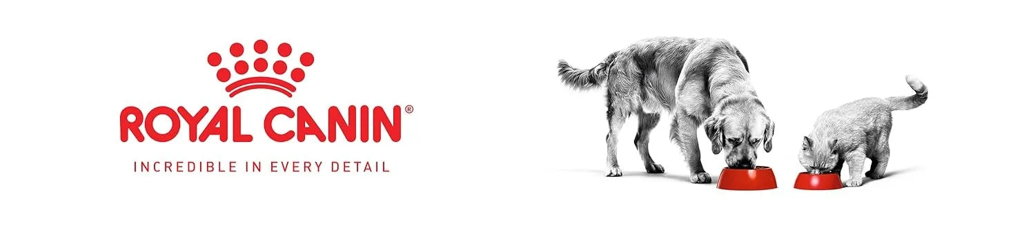 Royal Canin