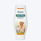 HIMALAYA Erina Plus Coat Cleanser With Conditioner 200 ML