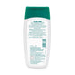 HIMALAYA Erina Plus Coat Cleanser With Conditioner 200 ML