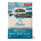 Acana Cat Pacifica Dry Cat Food