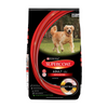 Purina SuperCoat Chicken Adult All Breed Dog Dry Food