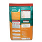 Himalaya Healthy Pet Food Meat & Rice Adult Dog Food